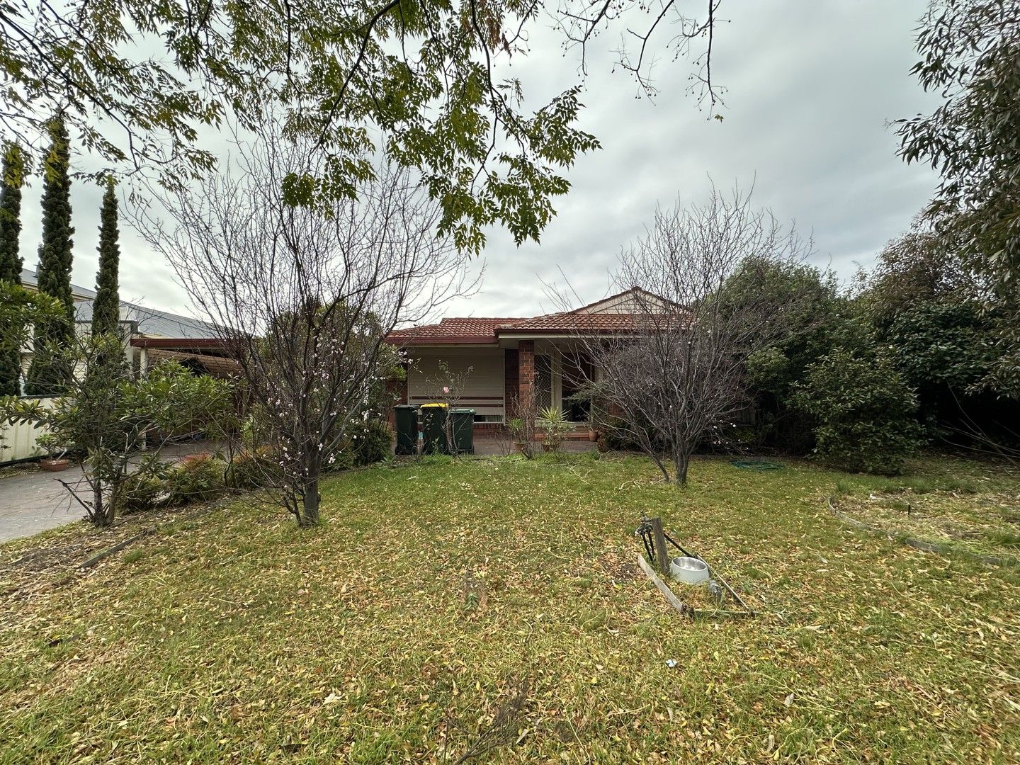 4 Cocoparra Crescent, Taylors Lakes VIC 3038 House For Rent Domain