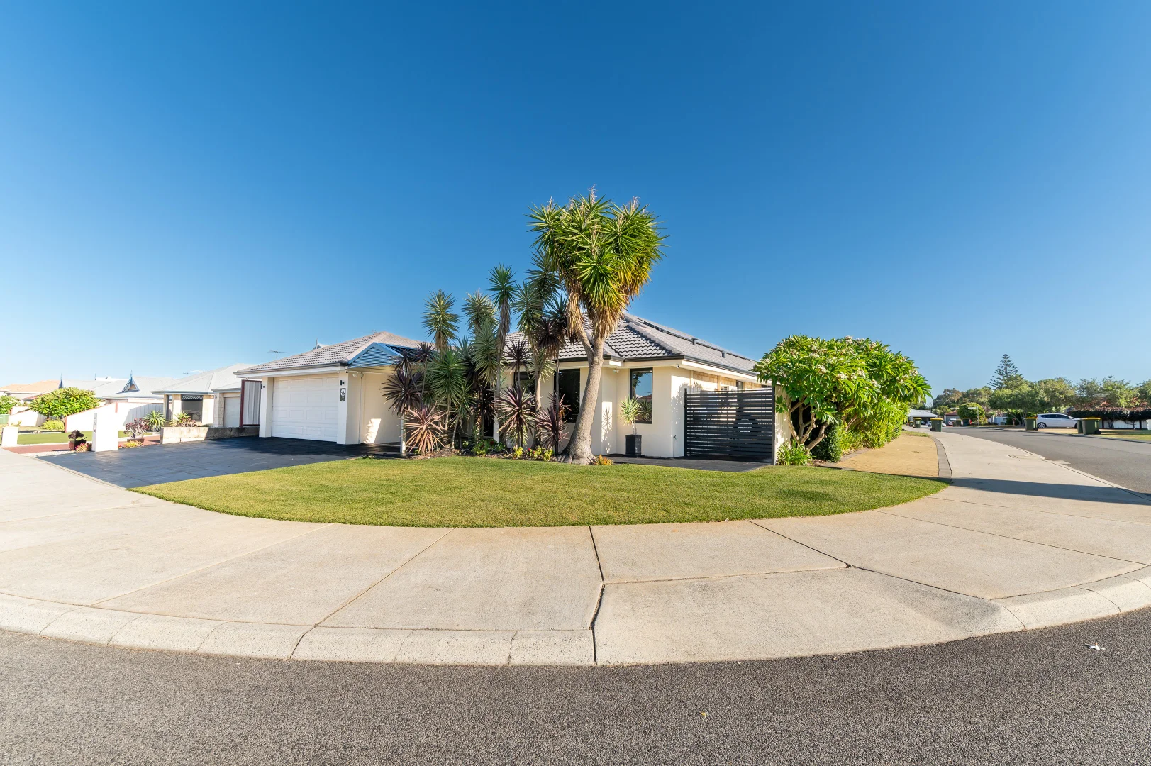 Additional image 33 of 25 Chisholm Link, Madeley WA 6065