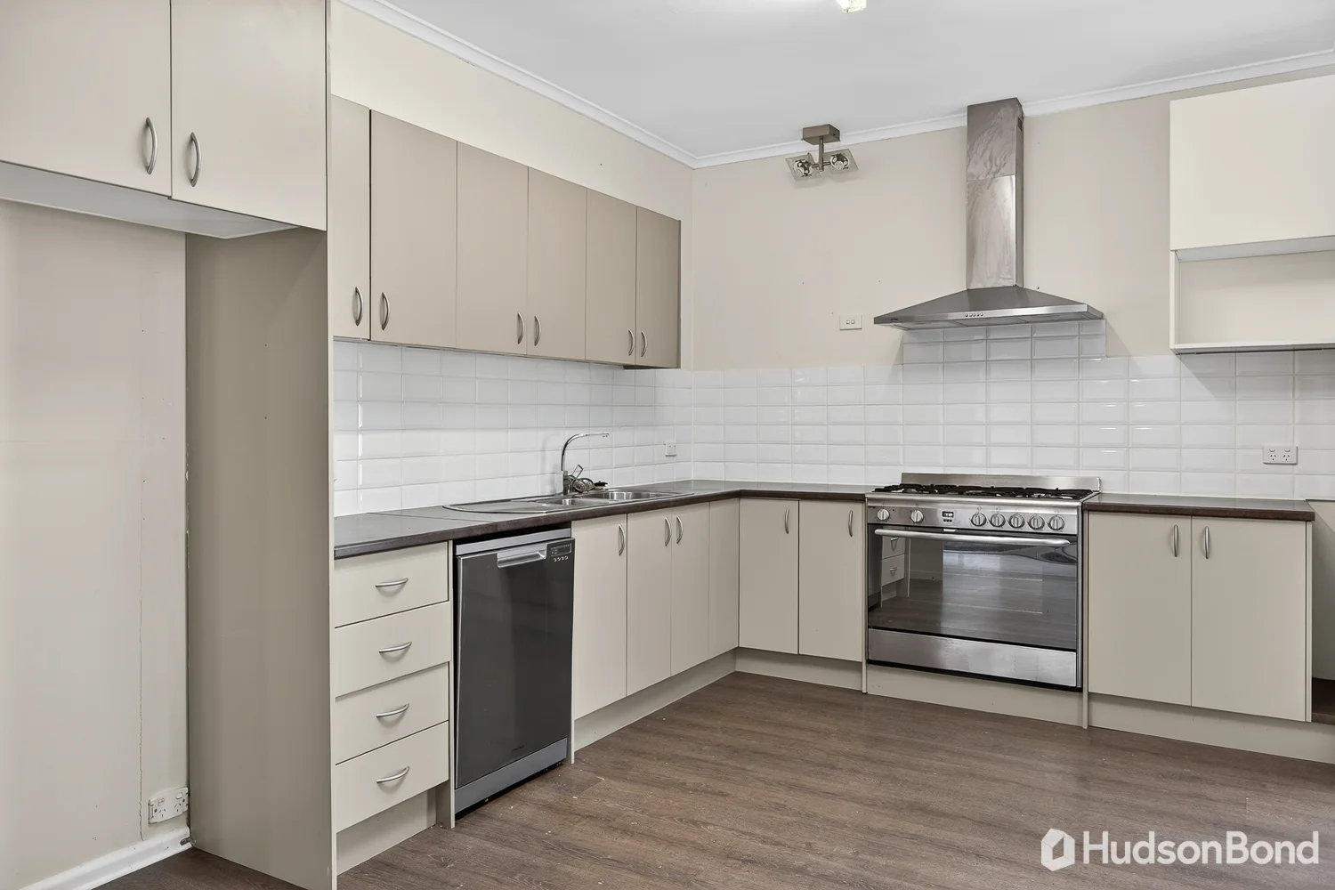 Additional image 5 of 12 Shasta Avenue, Ringwood East VIC 3135