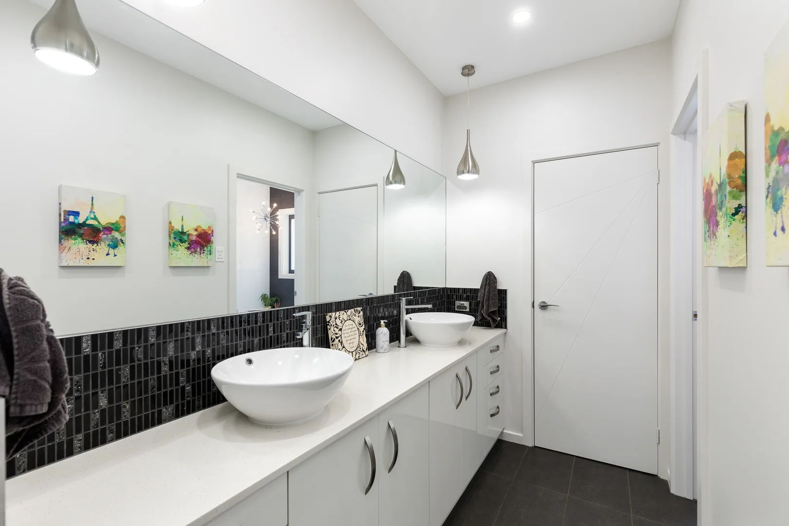 Additional image 12 of 4 Telopea Court, Worrolong SA 5291