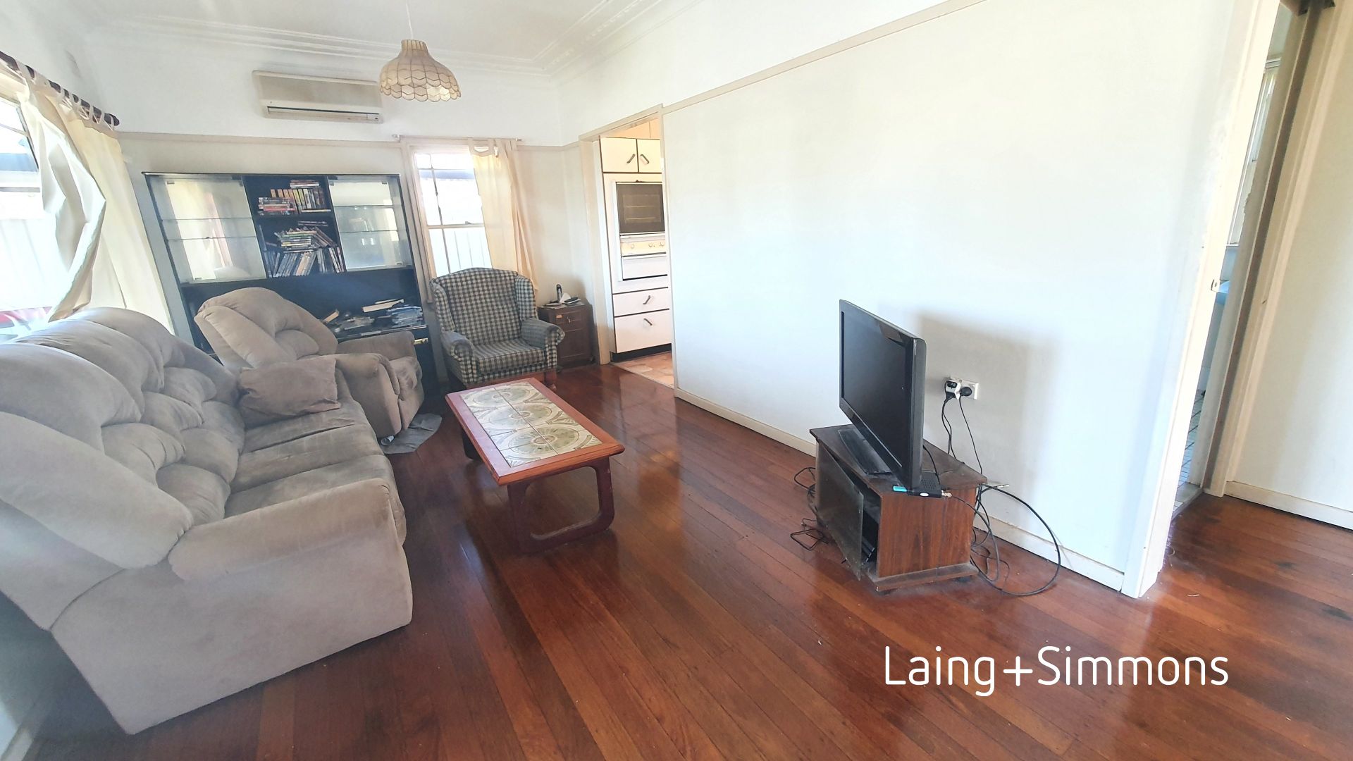 12 Plummer Street, Taree NSW 2430, Image 2