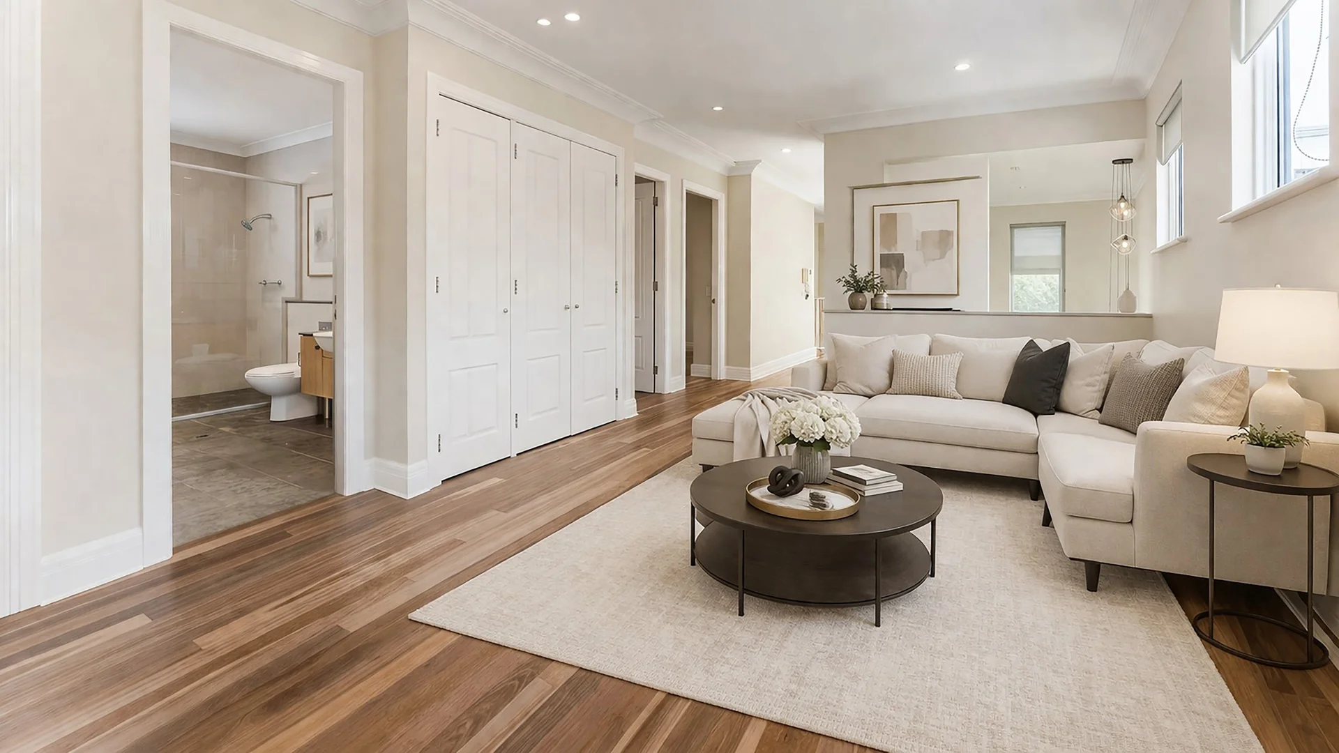 Additional image 8 of 31 Jacaranda Drive, Cabarita NSW 2137