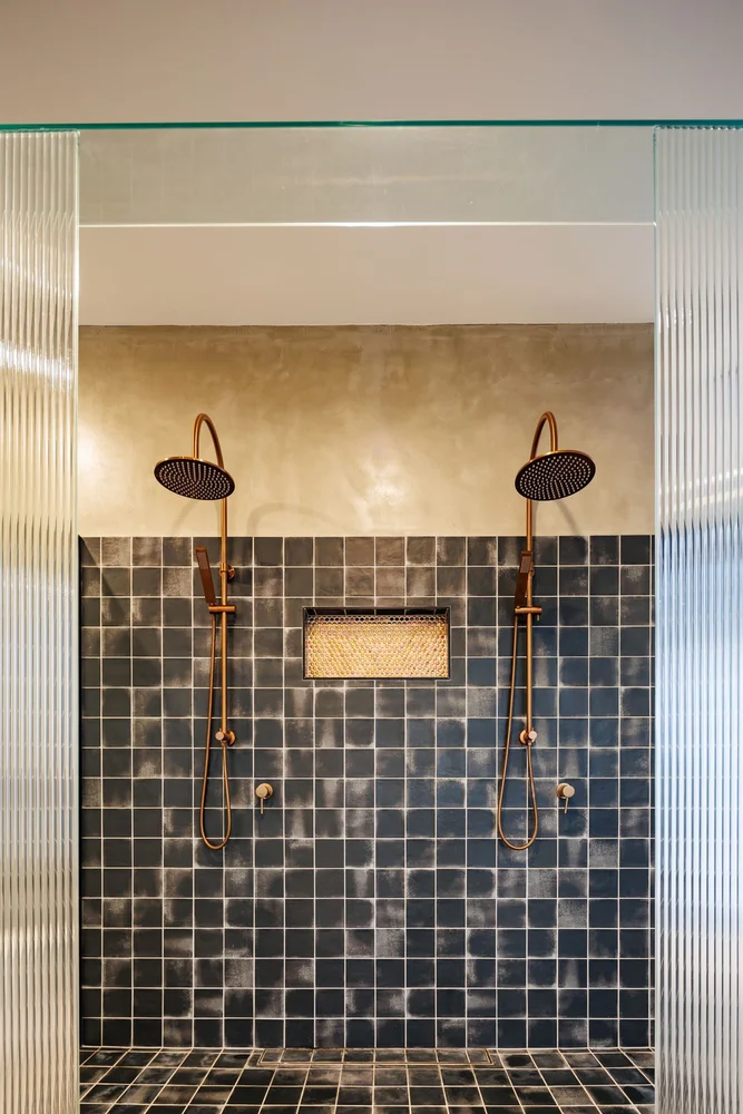 Additional image 14 of 14 Needletail Close, Kenmore QLD 4069