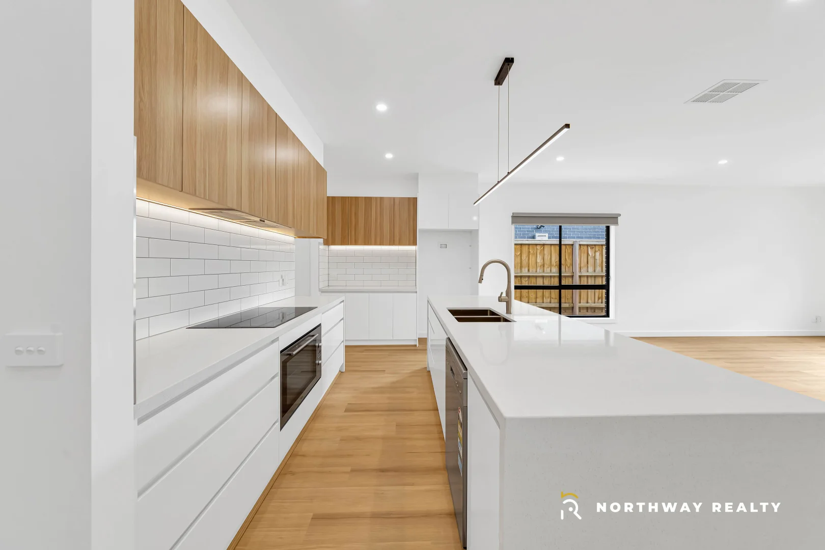 Additional image 9 of 12 Stevedore street, Mickleham VIC 3064