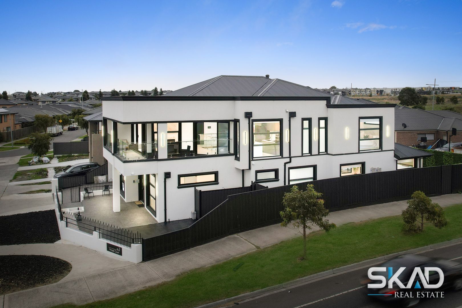 3 Preseli Court, Wollert VIC 3750, Image 1