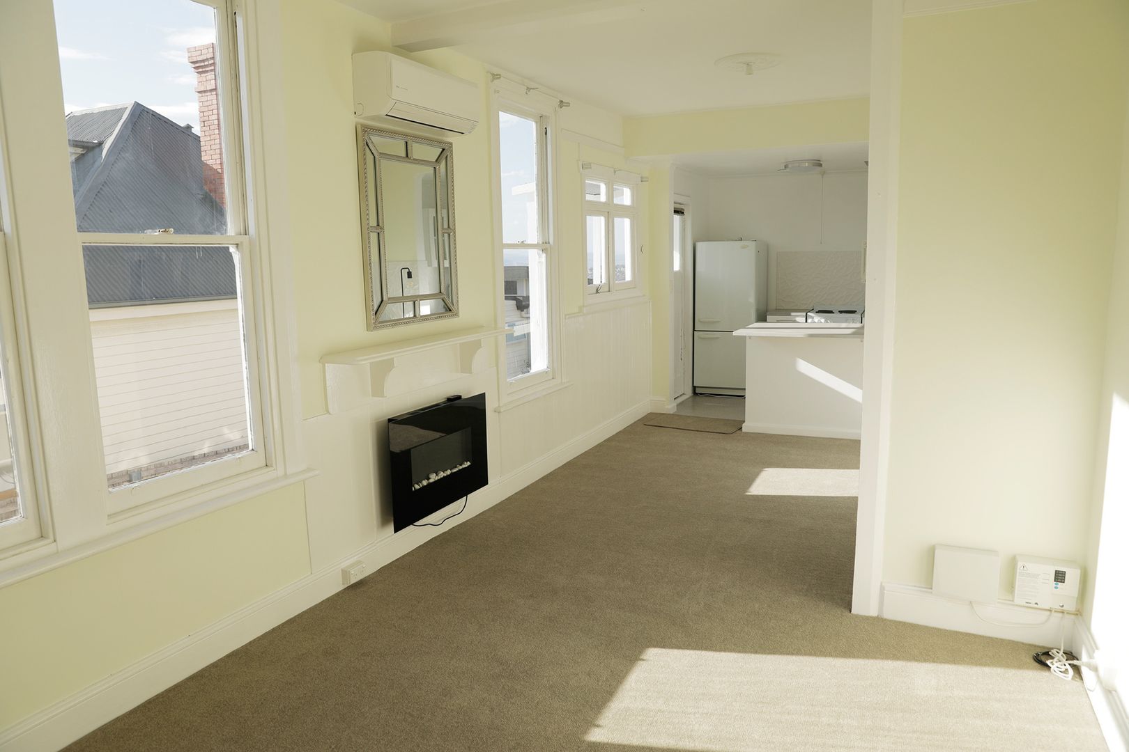 94 Forest Road West Hobart Tas 7000 Domain
