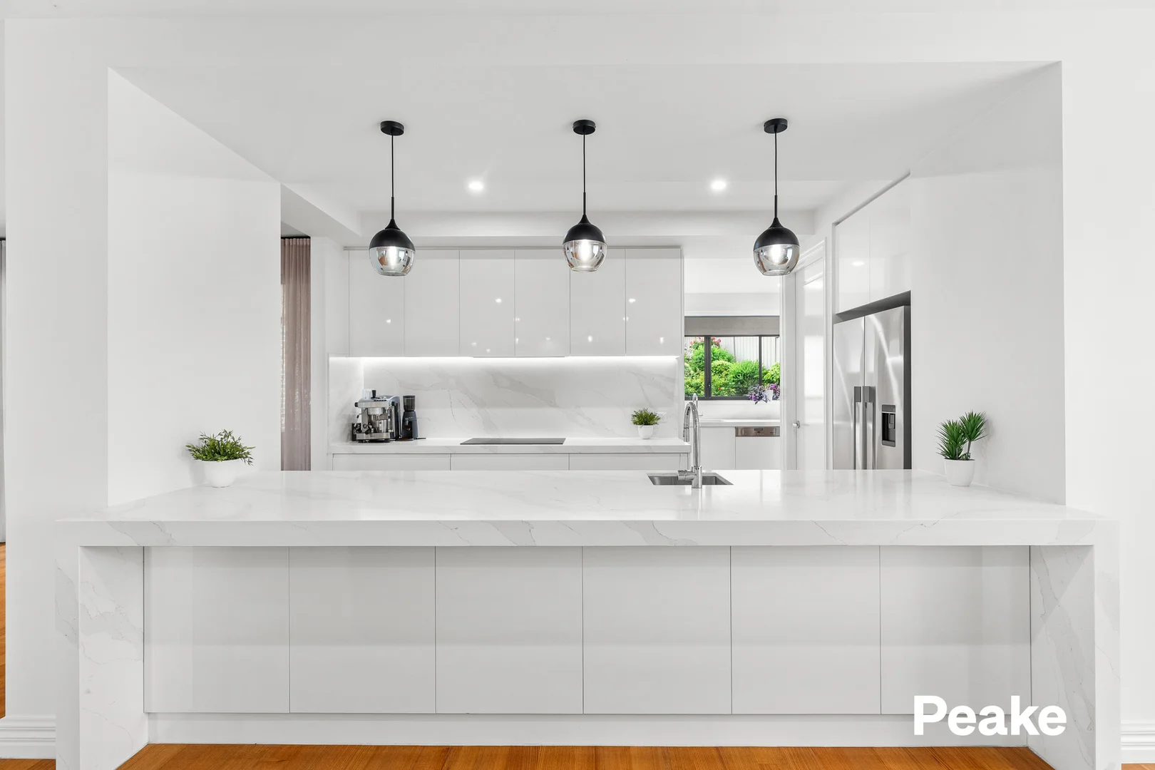 Additional image 4 of 34 Portchester Boulevard, Beaconsfield VIC 3807