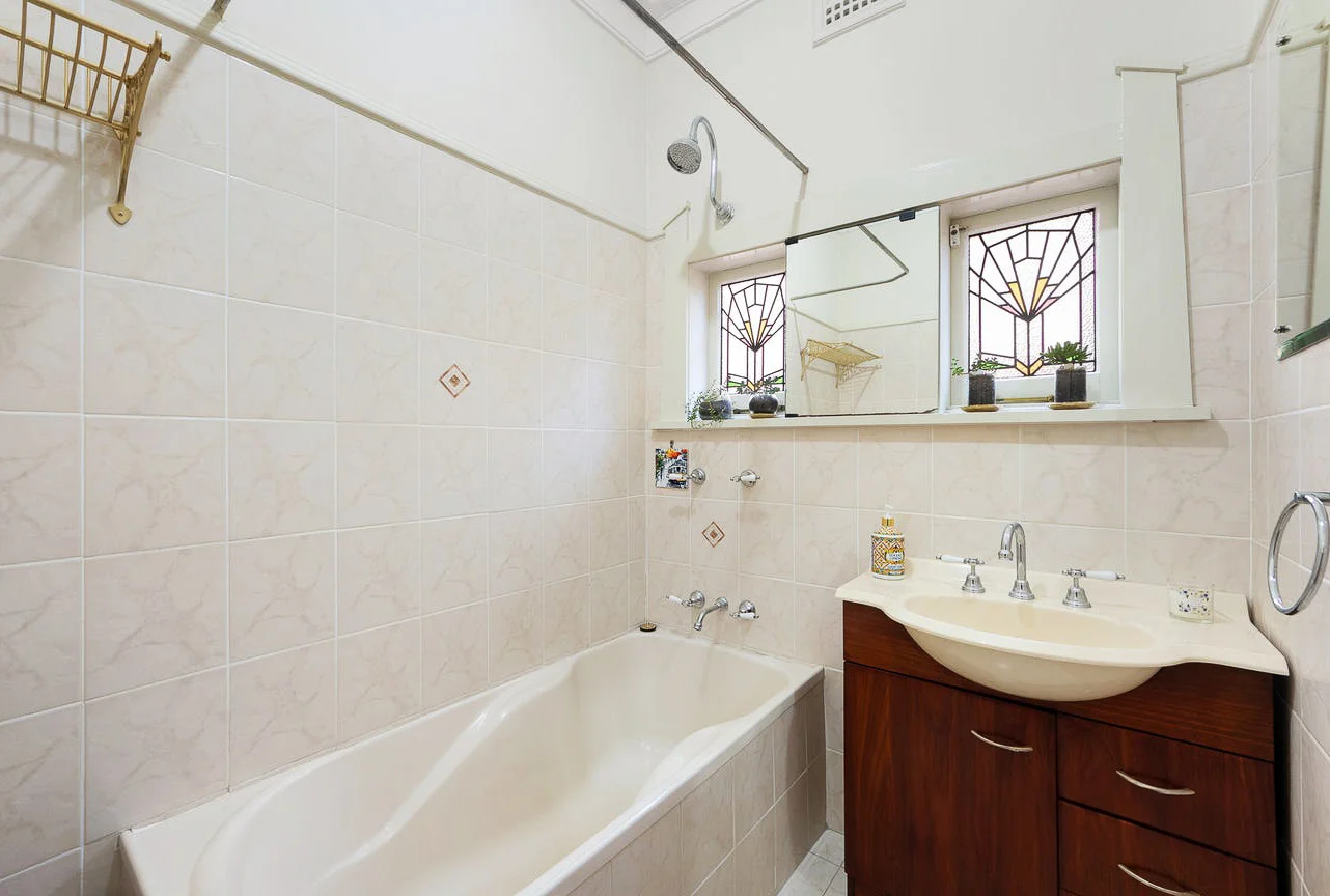 Additional image 10 of 12 Denman Street, Eastwood NSW 2122