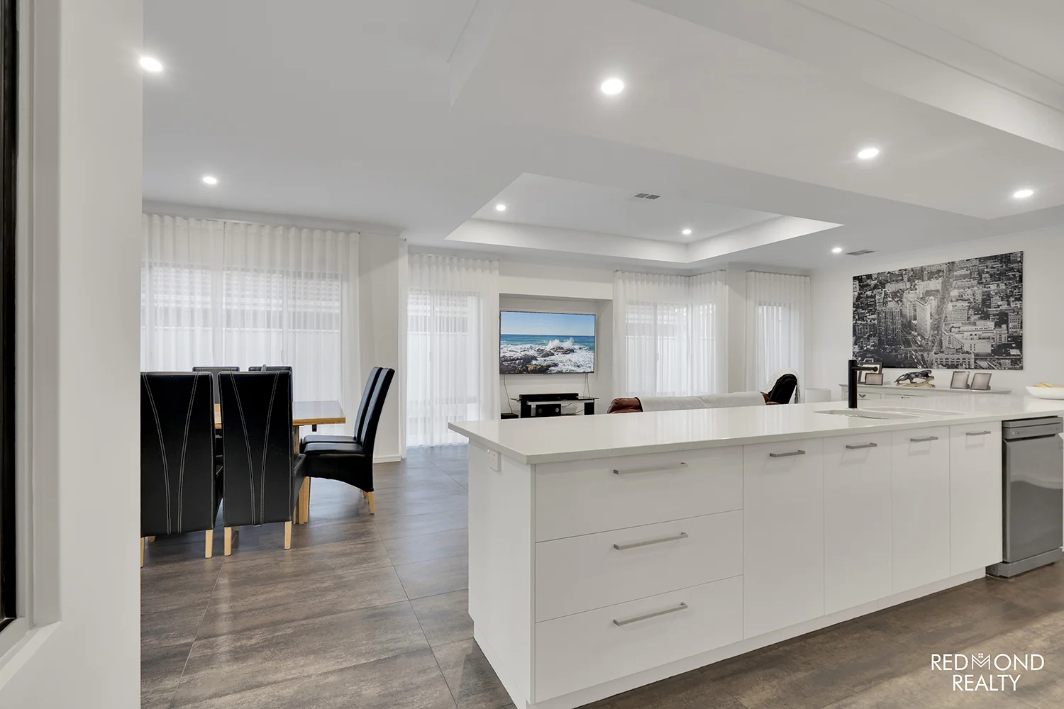 Additional image 17 of 6 Huxleys Trail, Burns Beach WA 6028