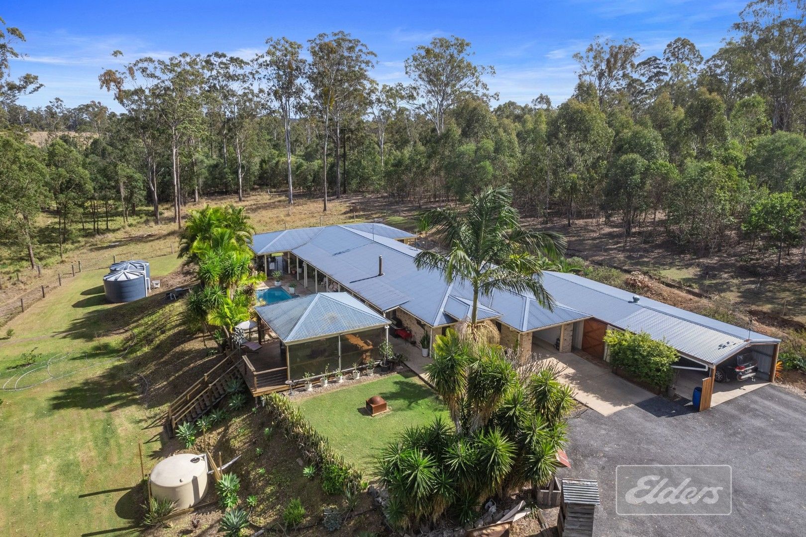 Southside QLD 4570, Image 0