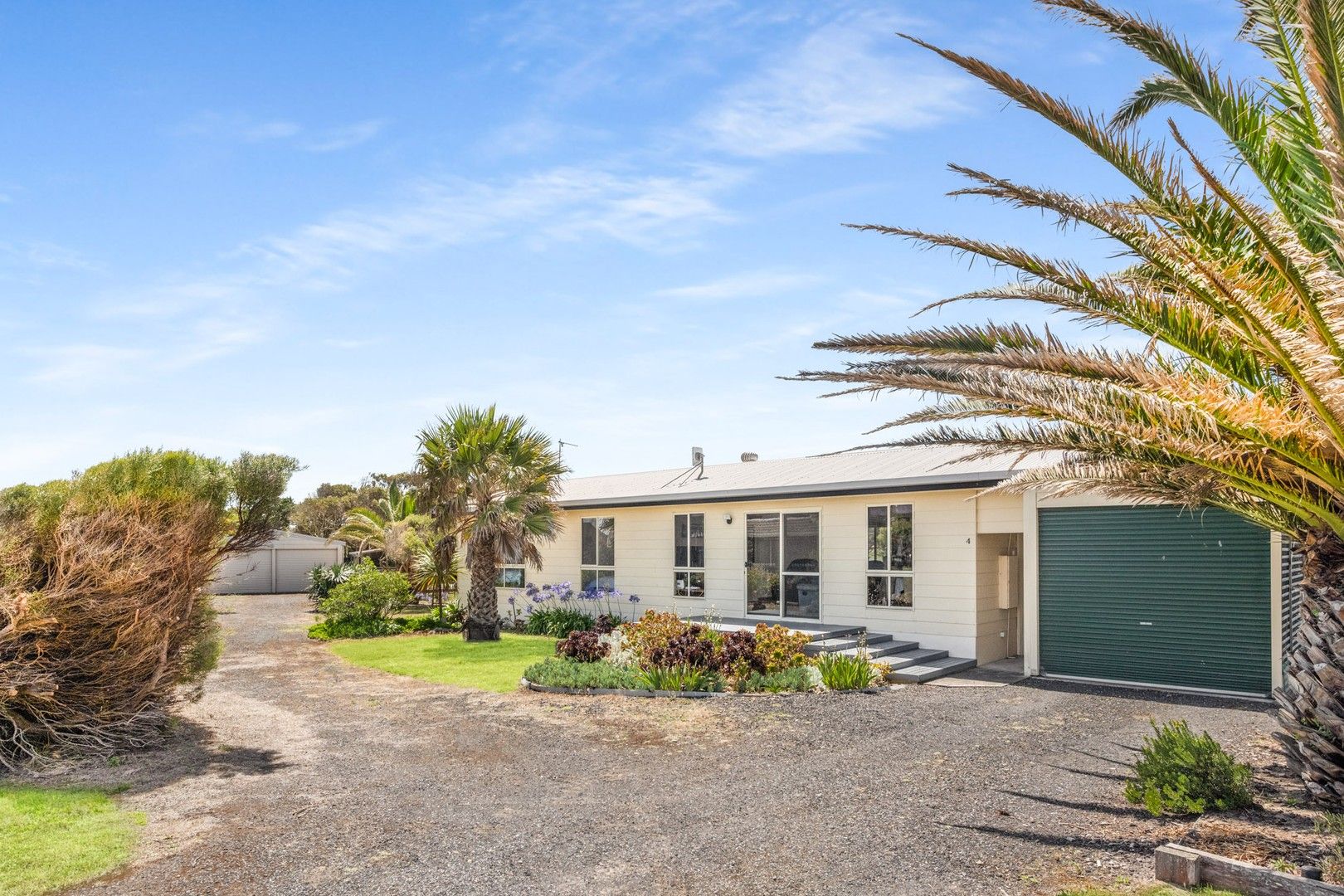 4 Germein Court, Port Macdonnell SA 5291, Image 0