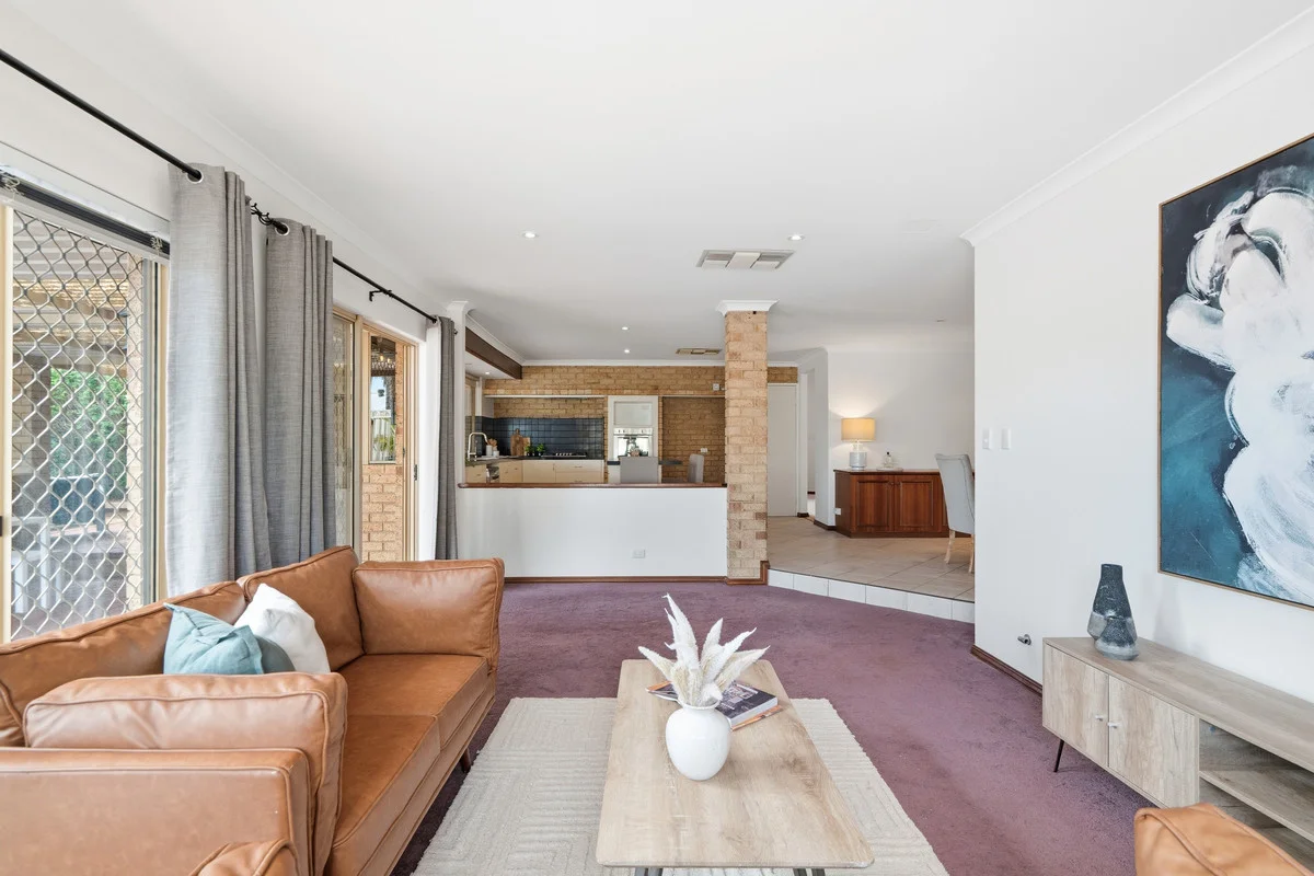 Additional image 3 of 18 Antrim Court, Woodvale WA 6026