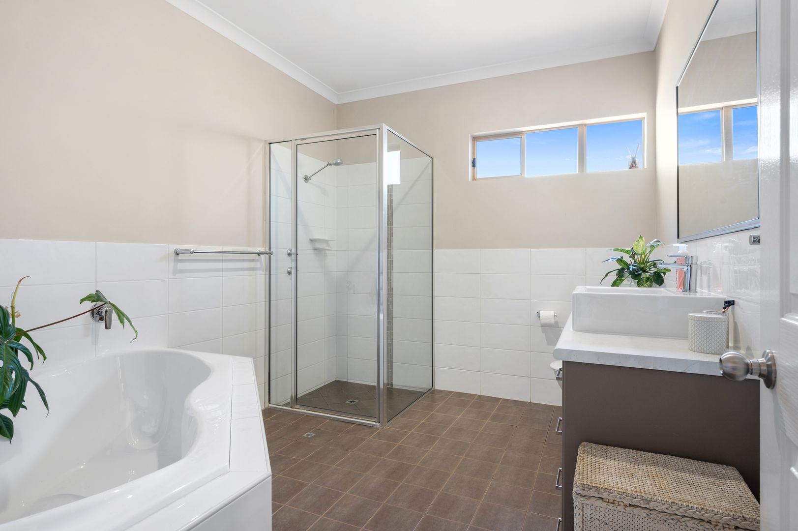 4/279 Burt Street, Victory Heights WA 6432, Image 2