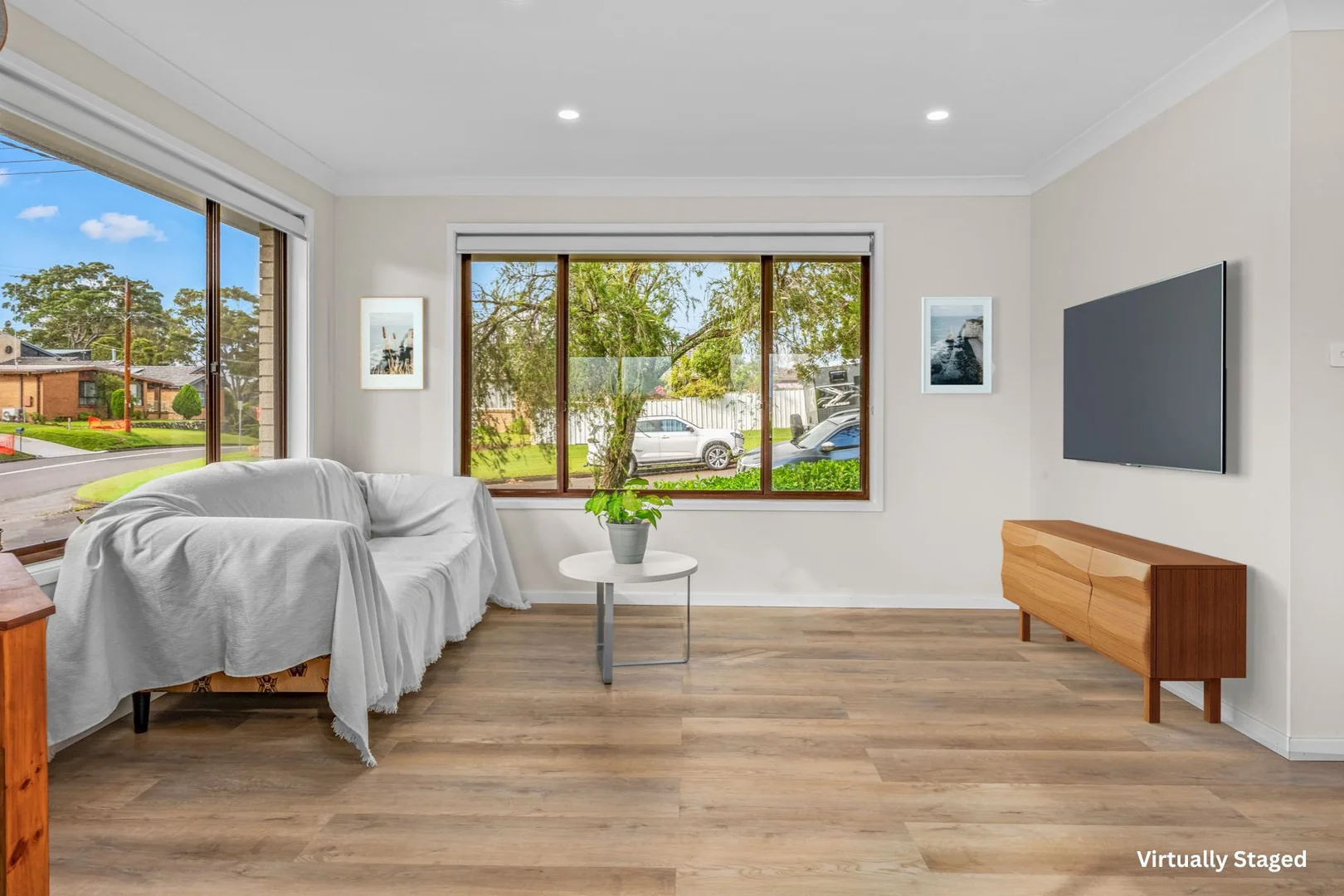 Additional image 5 of 2 Stansfield Close, Coal Point NSW 2283