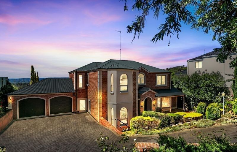 7 Bushy Park Drive, Auldana SA 5072, Image 1