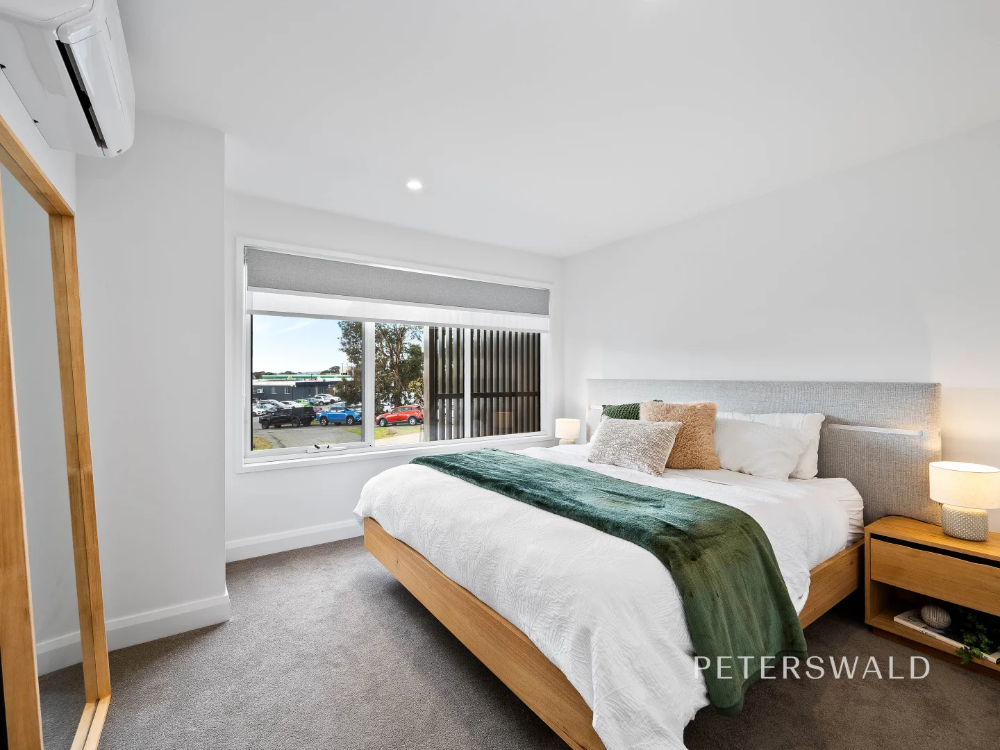 Additional image 11 of 3 Goshawk Wy, Kingston TAS 7050