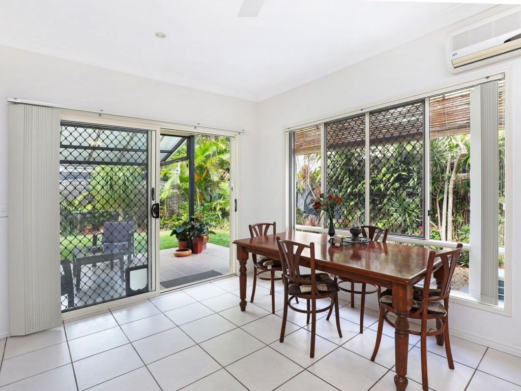 20 Tarawa St, Kawana Island QLD 4575, Image 2