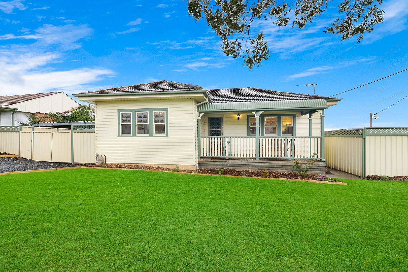 42 McCredie Road, Guildford NSW 2161, Image 0