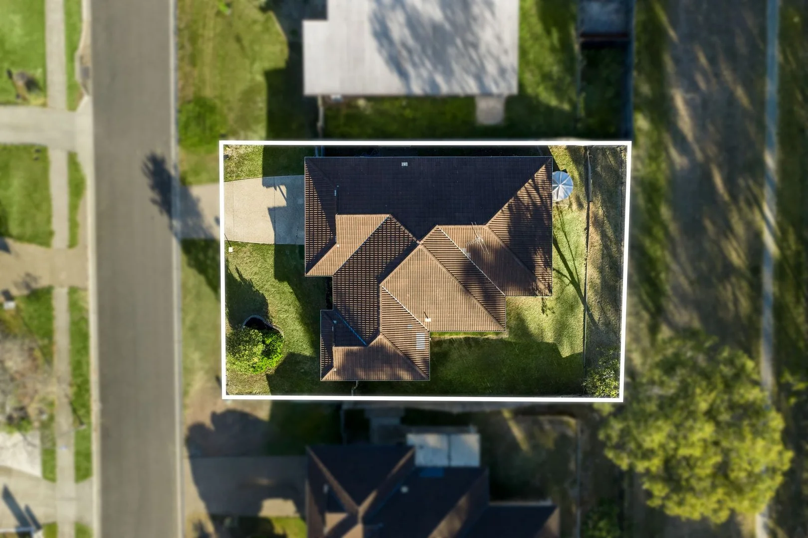 Additional image 20 of 7 SIFFLEET STREET, Bellbird Park QLD 4300