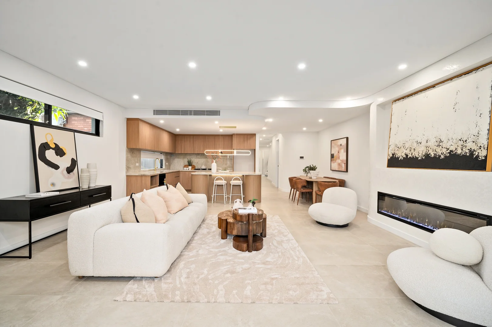 Additional image 3 of 10 Granville Street, Fairfield Heights NSW 2165