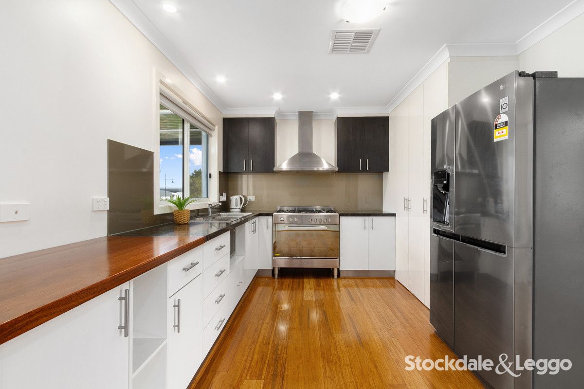 33 Sowerby Road, Morwell VIC 3840 Domain