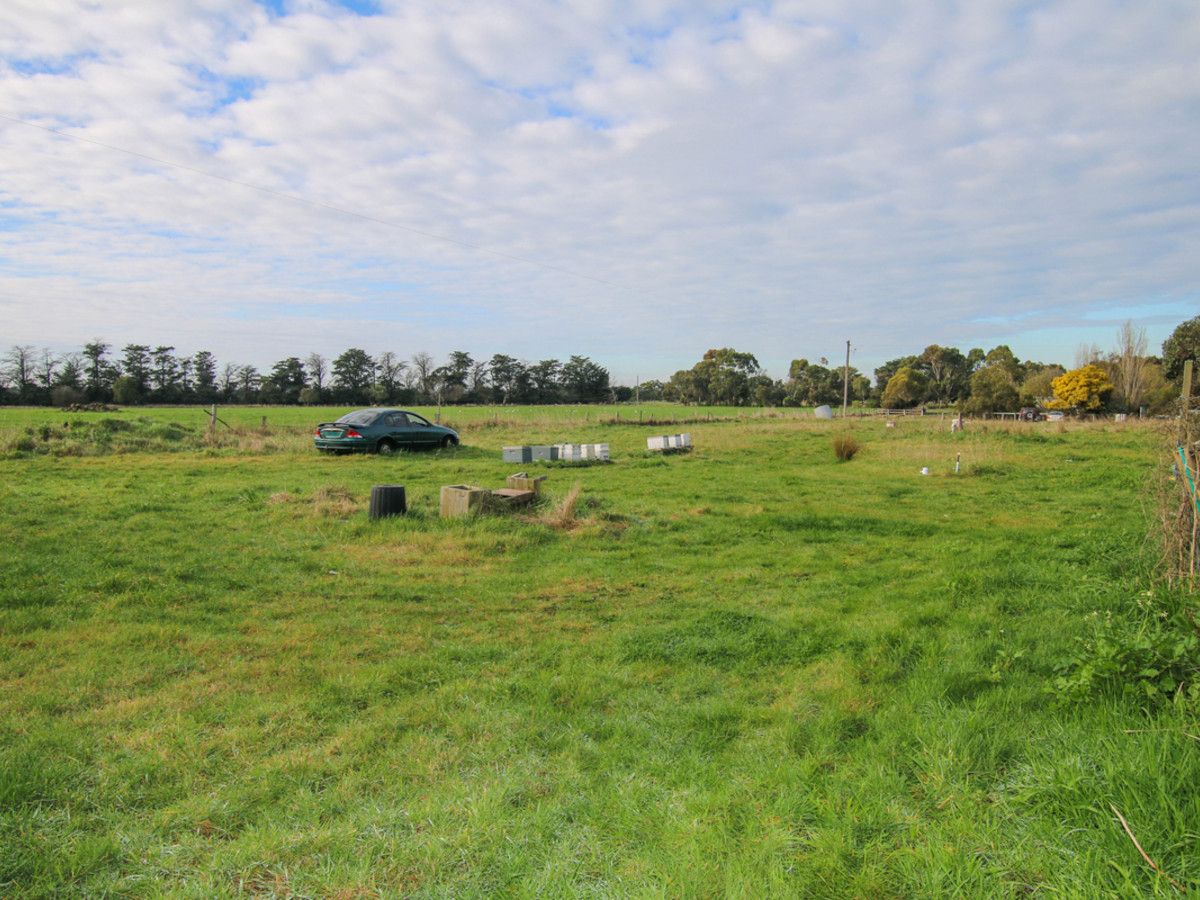 3474 Hopkins Highway, Ellerslie VIC 3265, Image 1