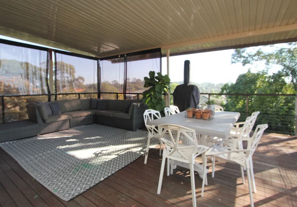 22 Renita Street, Aspley QLD 4034, Image 0