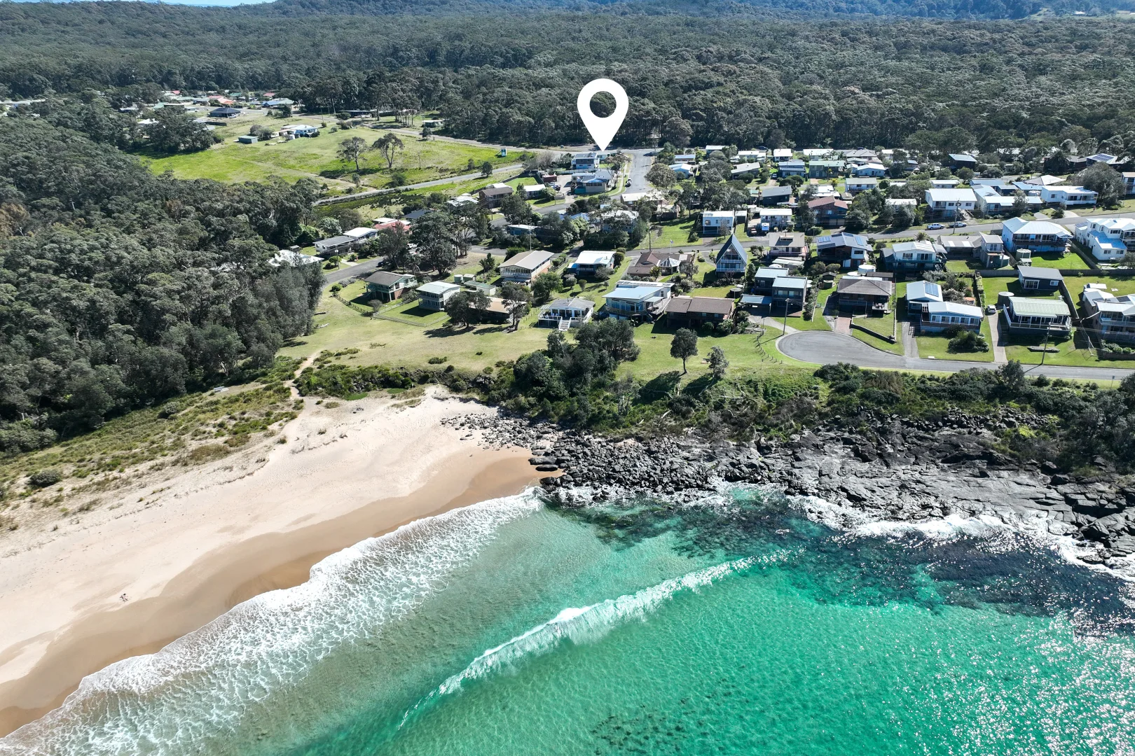 Additional image 17 of 1 Merry Street, Kioloa NSW 2539