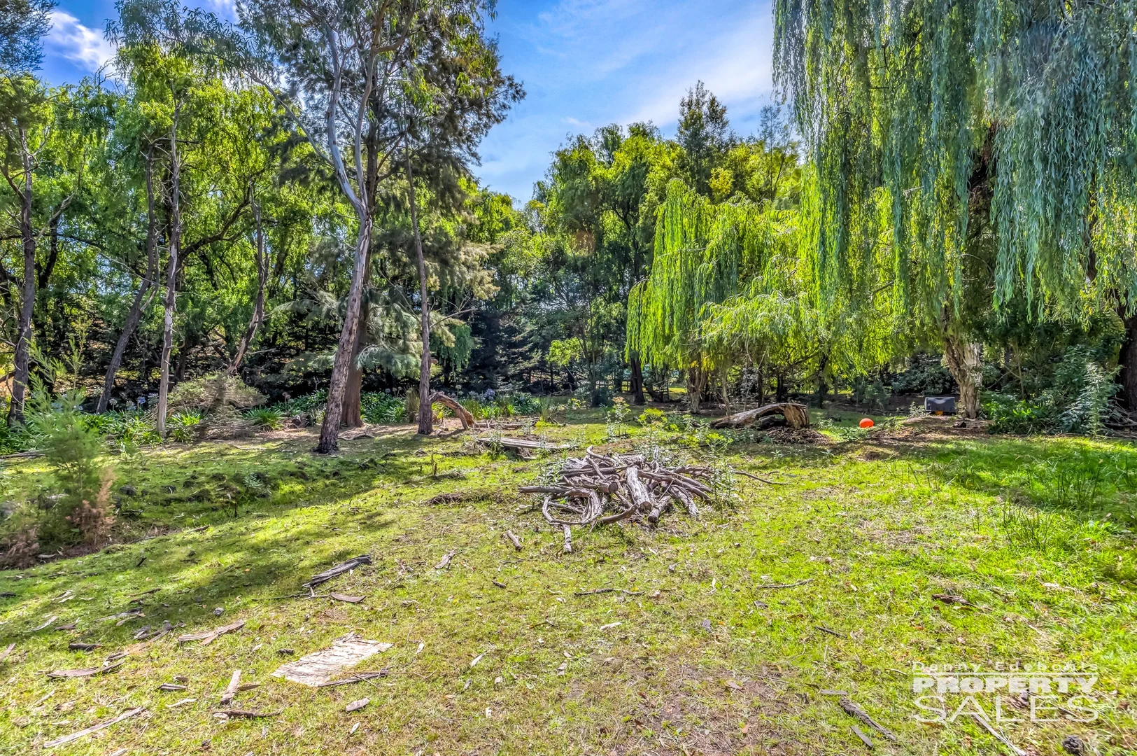 Additional image 26 of 71 Farrells Road, Hill End VIC 3825