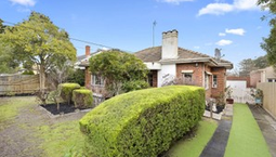 Picture of 33 Gilbert Grove, BENTLEIGH VIC 3204