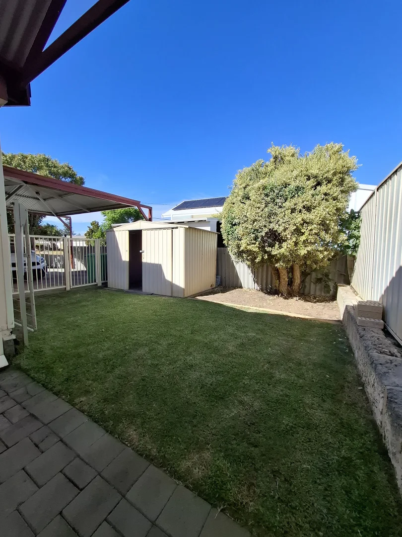 Additional image 16 of 69A Hayes Street, East Bunbury WA 6230