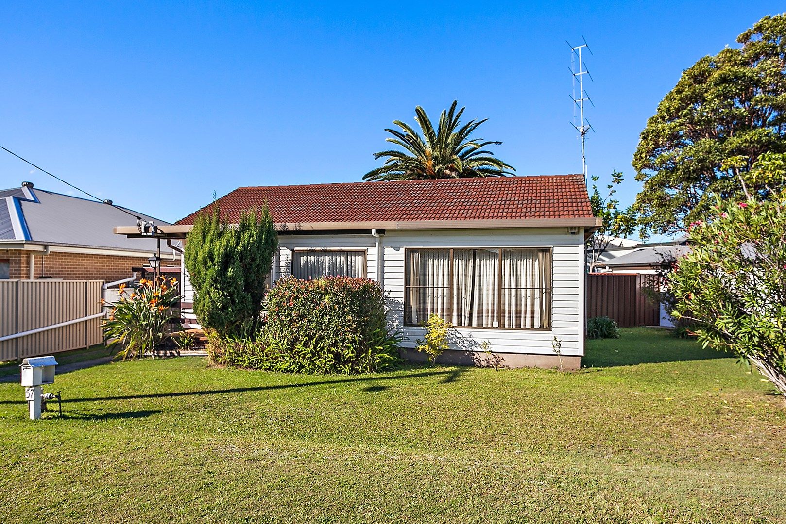 57 Edward Street, Barrack Heights NSW 2528, Image 0