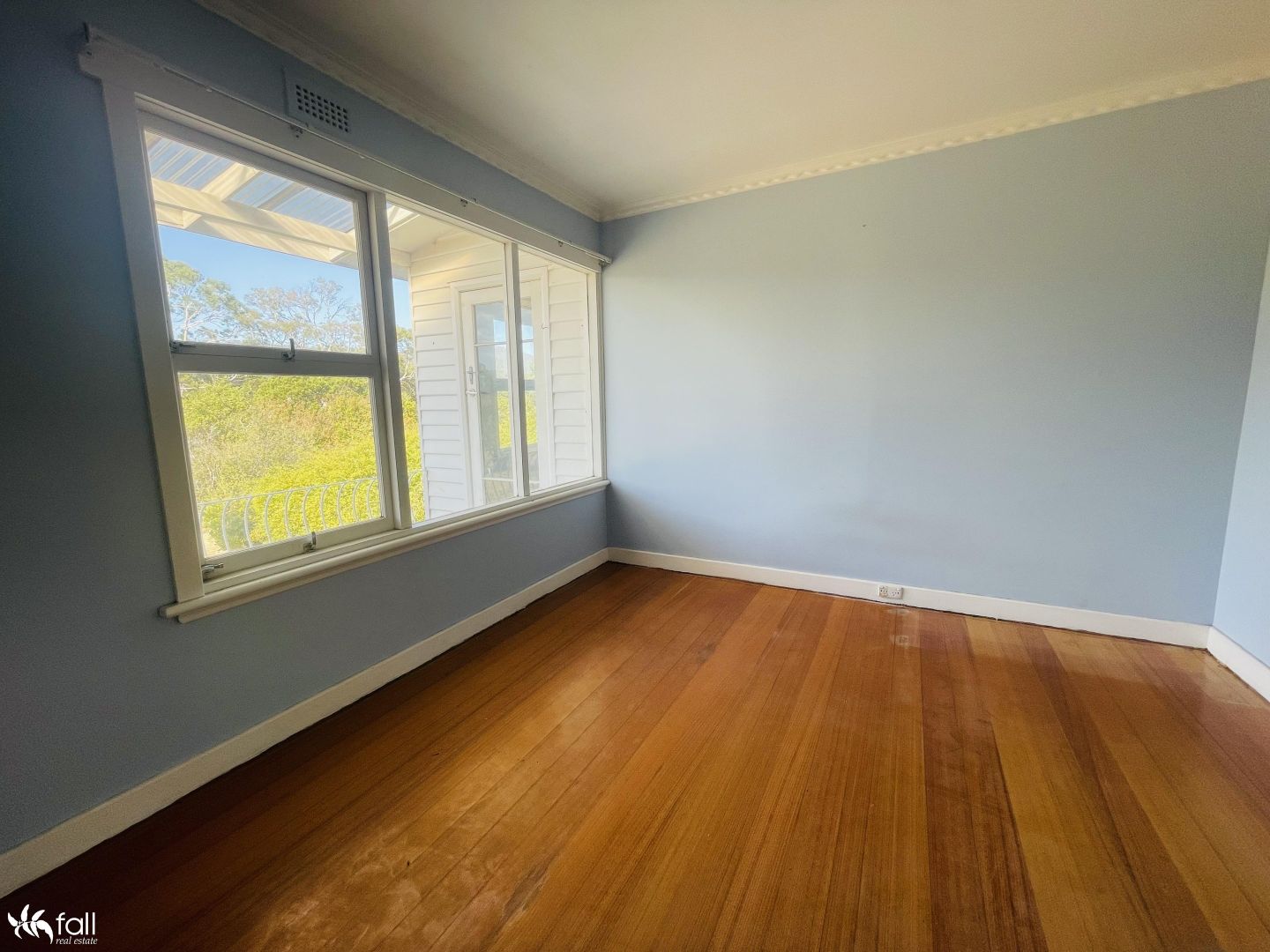 8-reynolds-road-rokeby-tas-7019-house-for-rent-795-domain