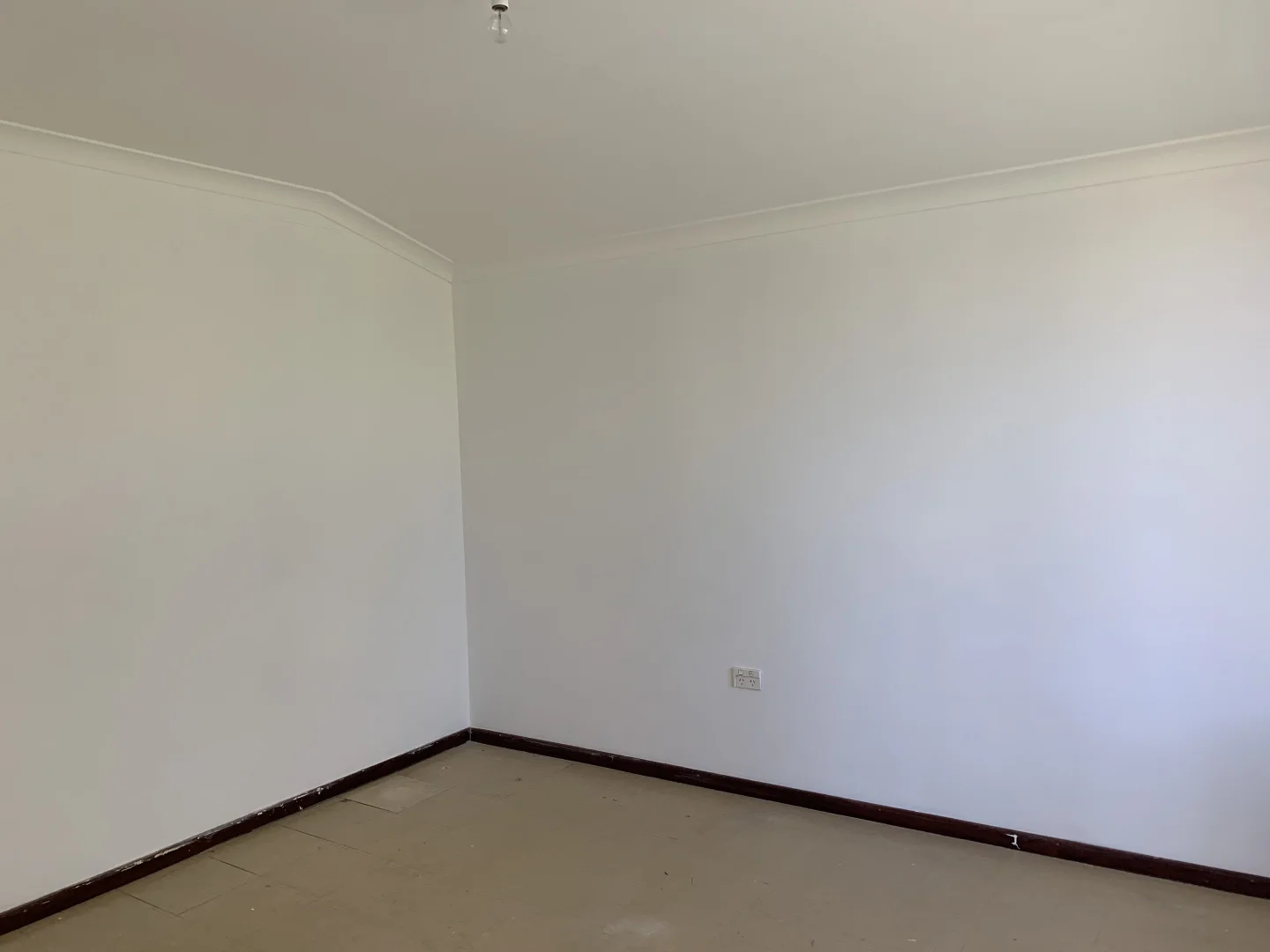 Additional image 4 of 11 Letizia Court, Yangebup WA 6164