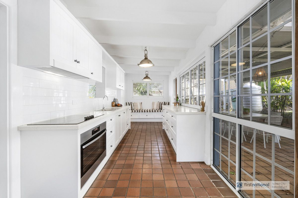 26 Cudgen Road, Kingscliff NSW 2487 House For Rent Domain