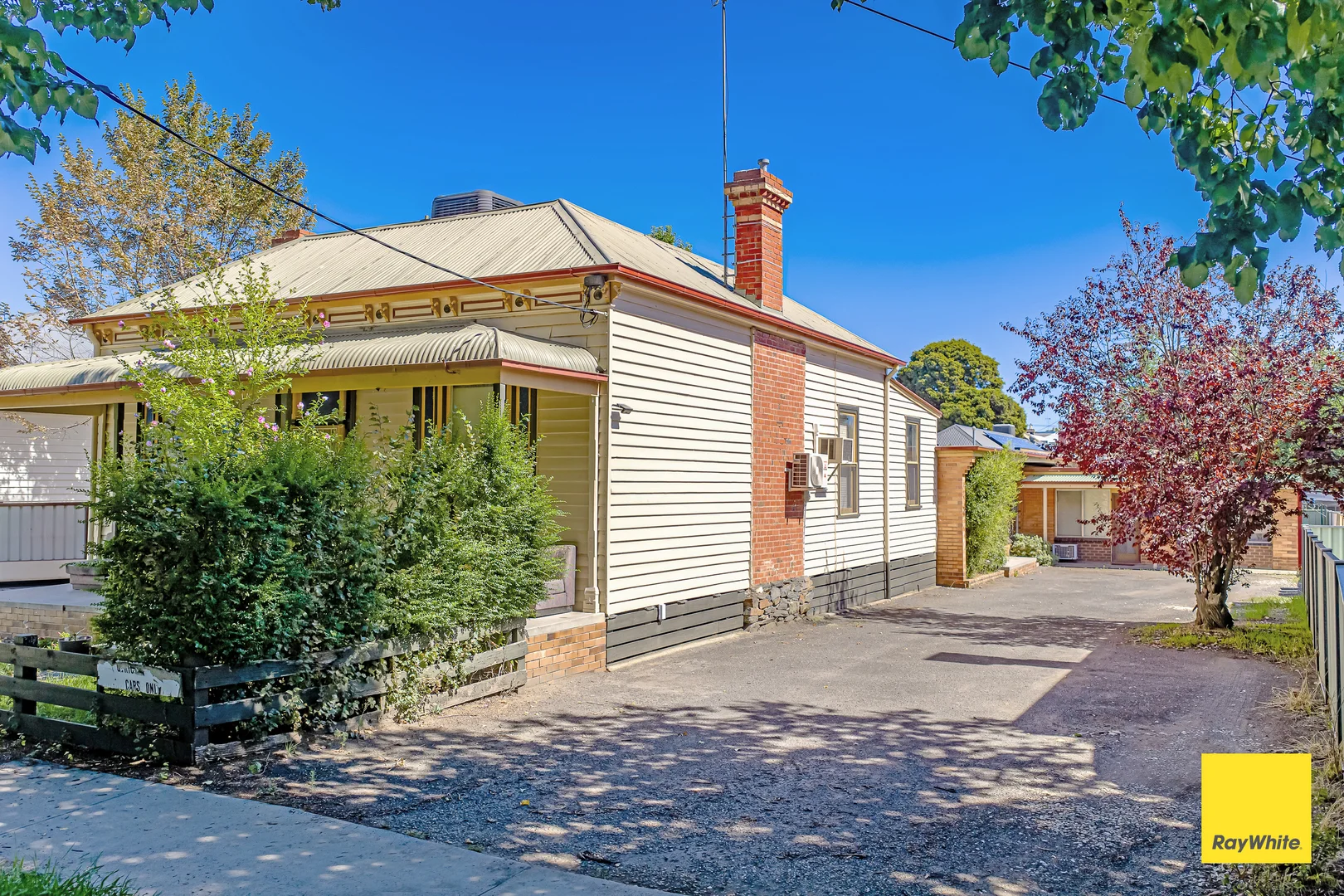 Additional image 5 of 43 Hopetoun Street, Bendigo VIC 3550