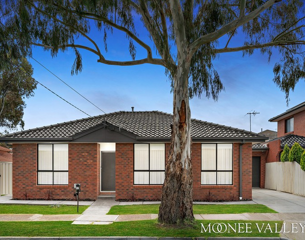 32 Eastleigh Avenue, Keilor East VIC 3033