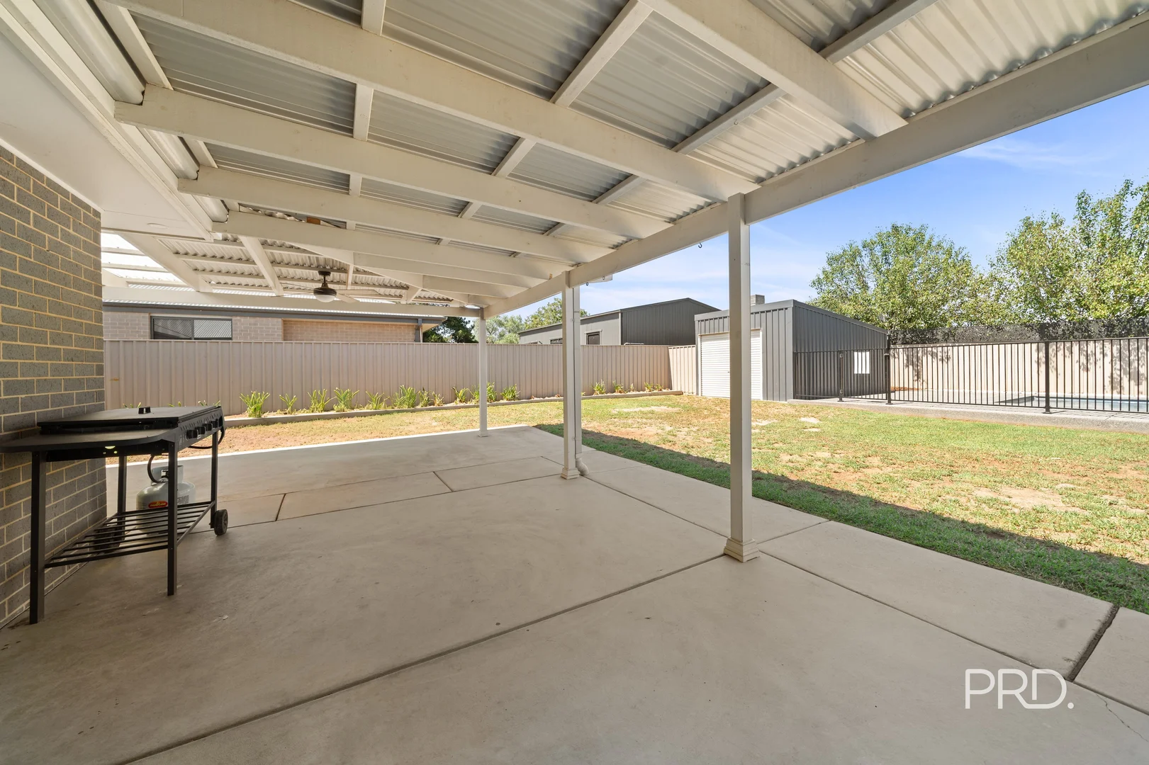 Additional image 20 of 26 Guttler Street, Uranquinty NSW 2652
