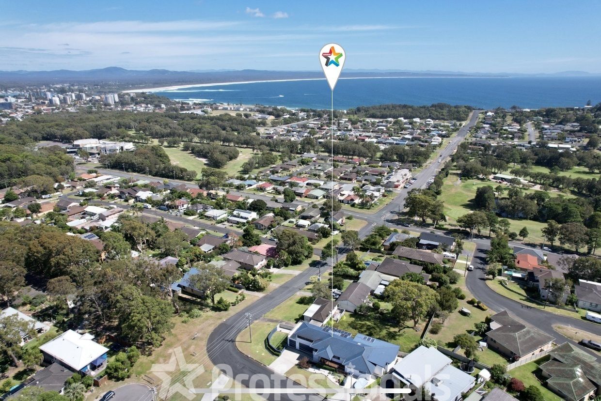 1 Churchill Road, Forster NSW 2428, Image 2
