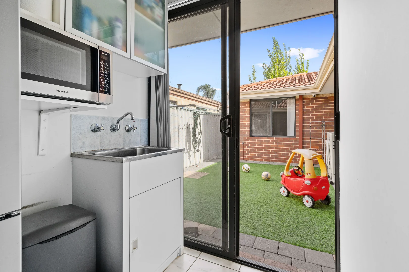 Additional image 14 of 15/79-81 George Way, Cannington WA 6107