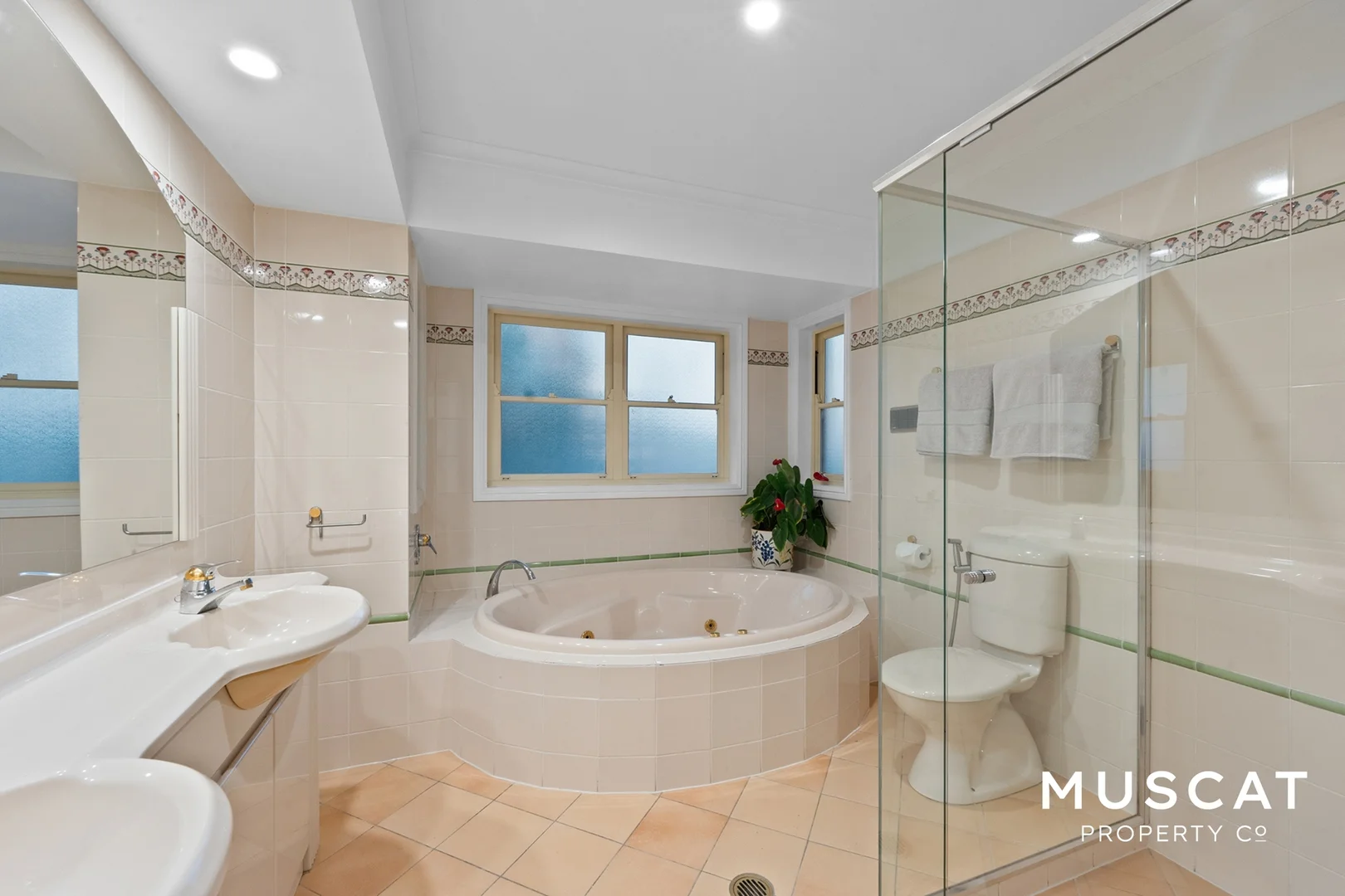 Additional image 15 of 10/10 Taronga Place, O'Malley ACT 2606