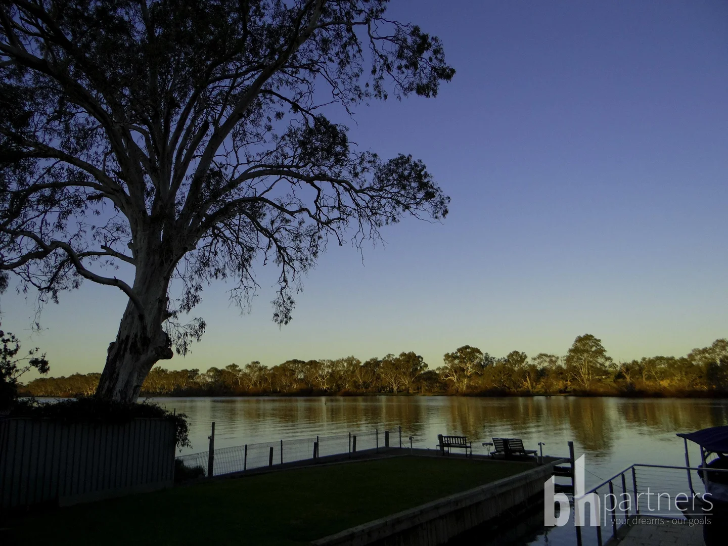 Additional image 12 of 36 River Lane, Mannum SA 5238