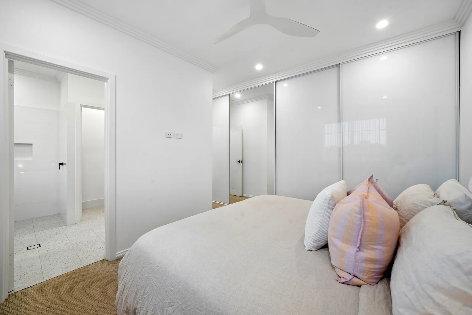 Additional image 14 of 143A Hubert Street, East Victoria Park WA 6101