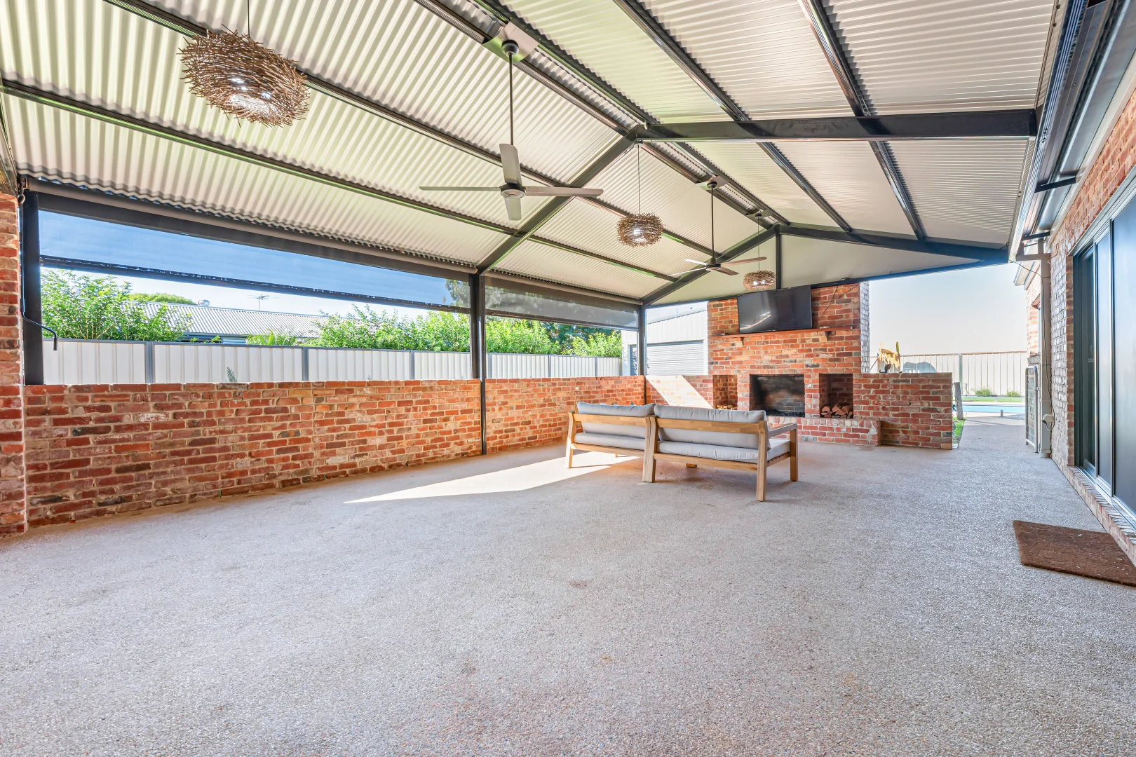 Additional image 15 of 6 Casuarina Way, Buronga NSW 2739