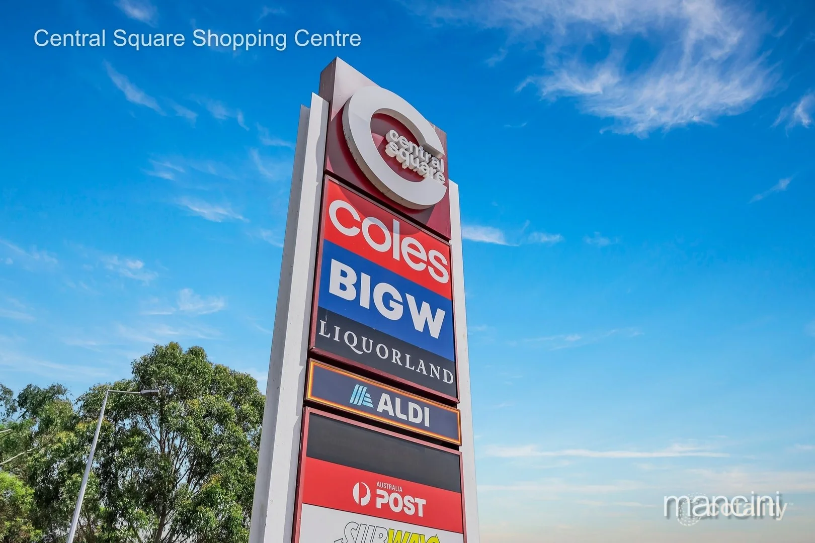 Additional image 13 of 5B Farrant Court, Altona Meadows VIC 3028