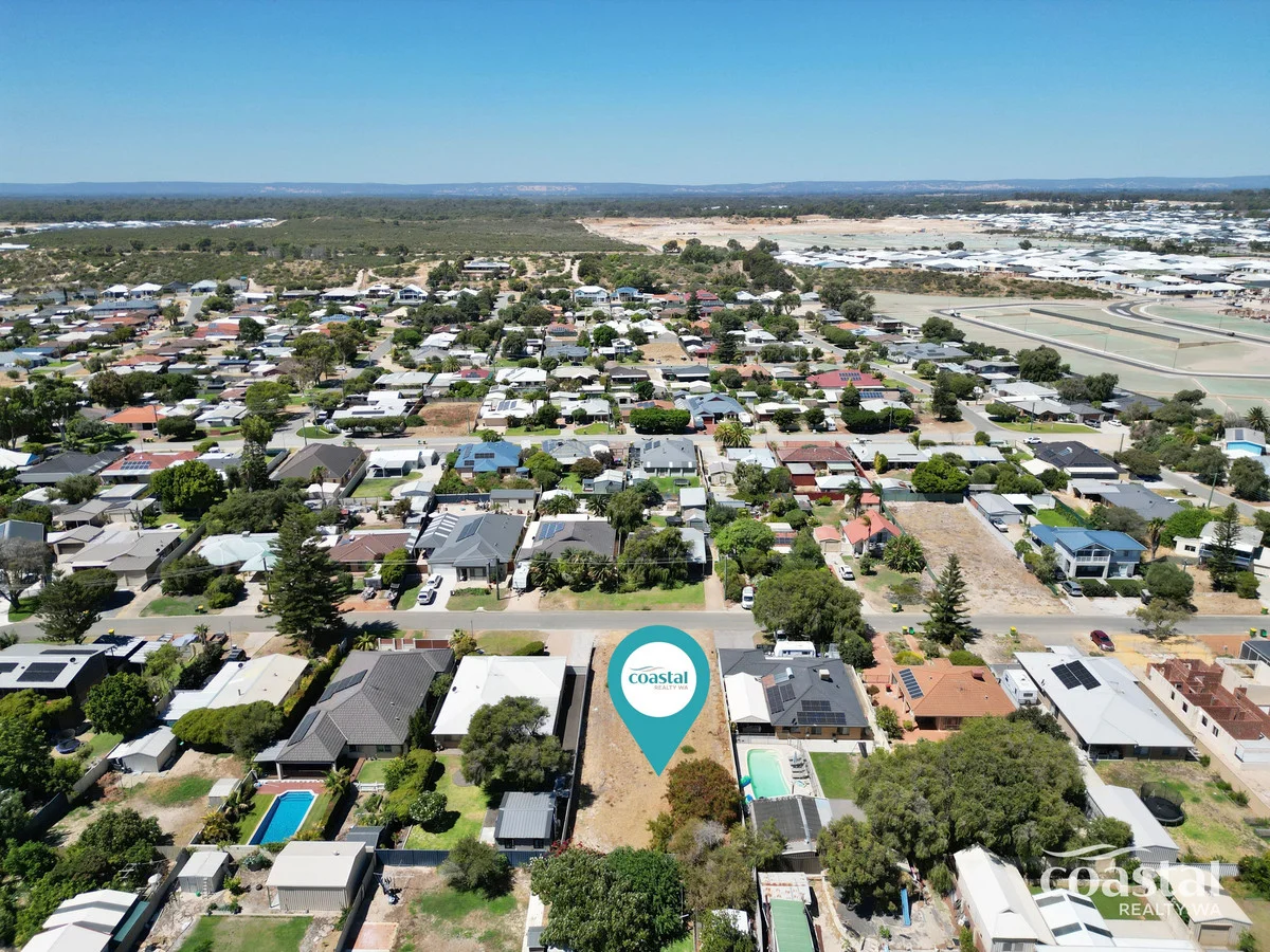 Additional image 6 of 13 Prosser Way, Singleton WA 6175