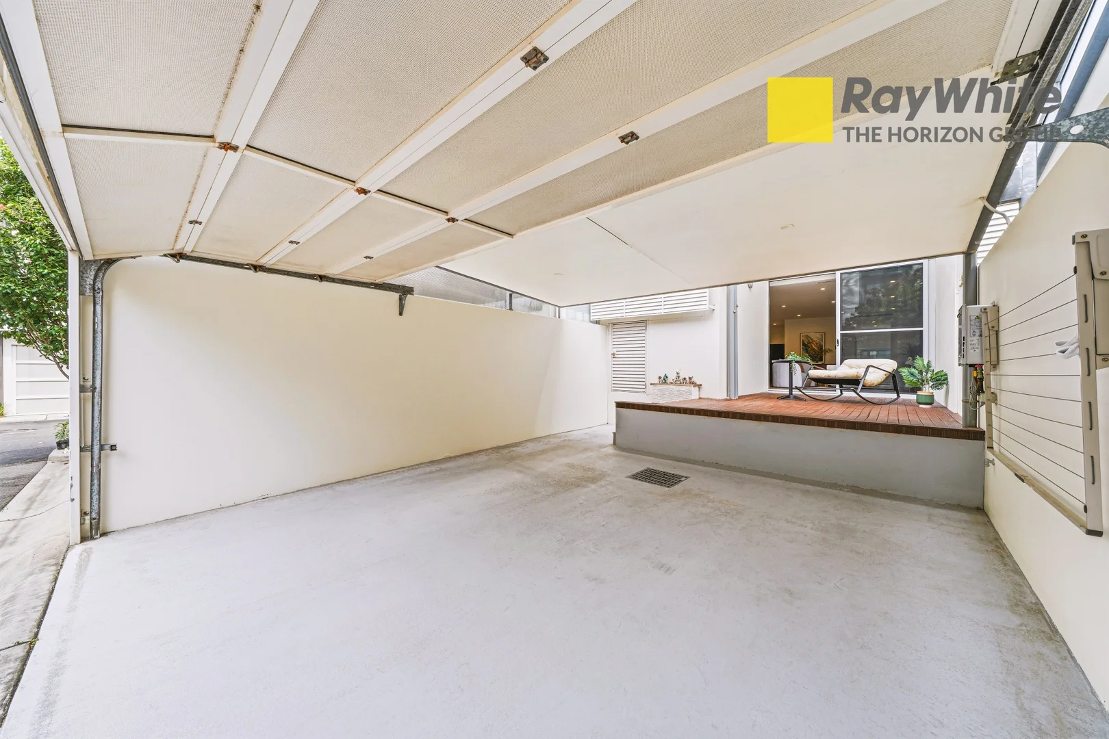 Additional image 21 of 2F Grandstand Parade, Zetland NSW 2017