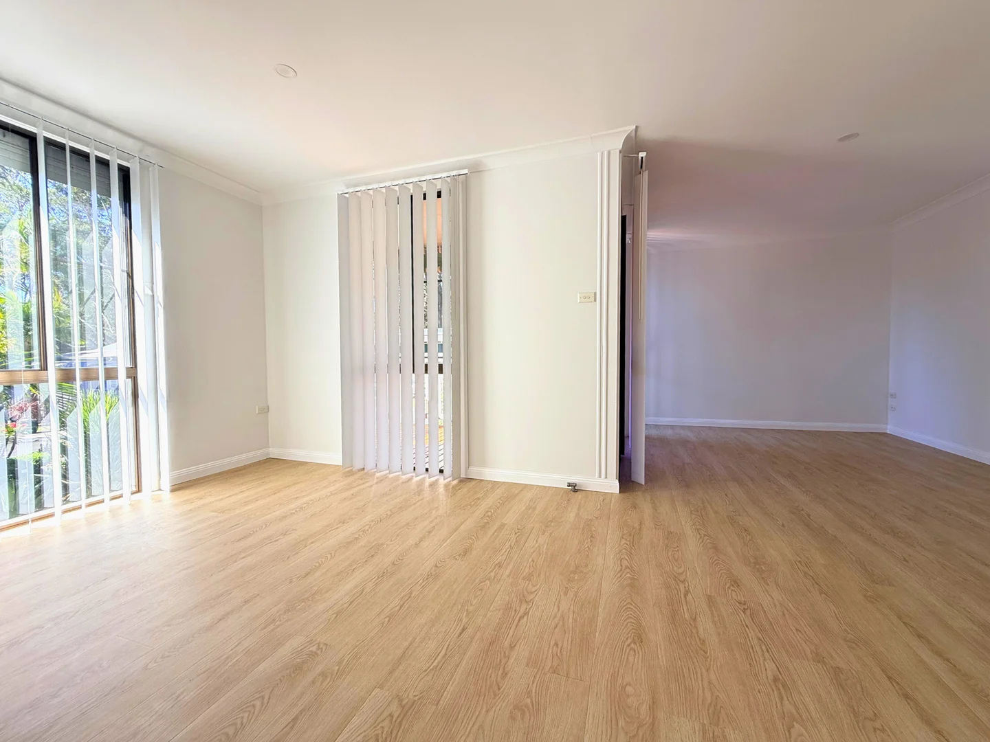 Additional image 3 of 206/57 Empire Bay Drive, Kincumber NSW 2251