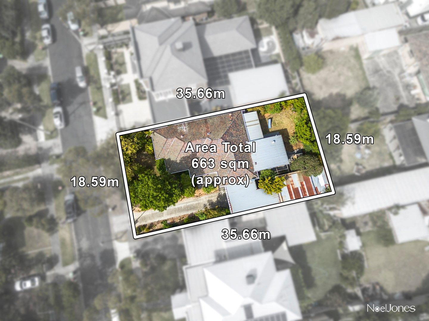 19 Mitta Street, Box Hill North VIC 3129, Image 0