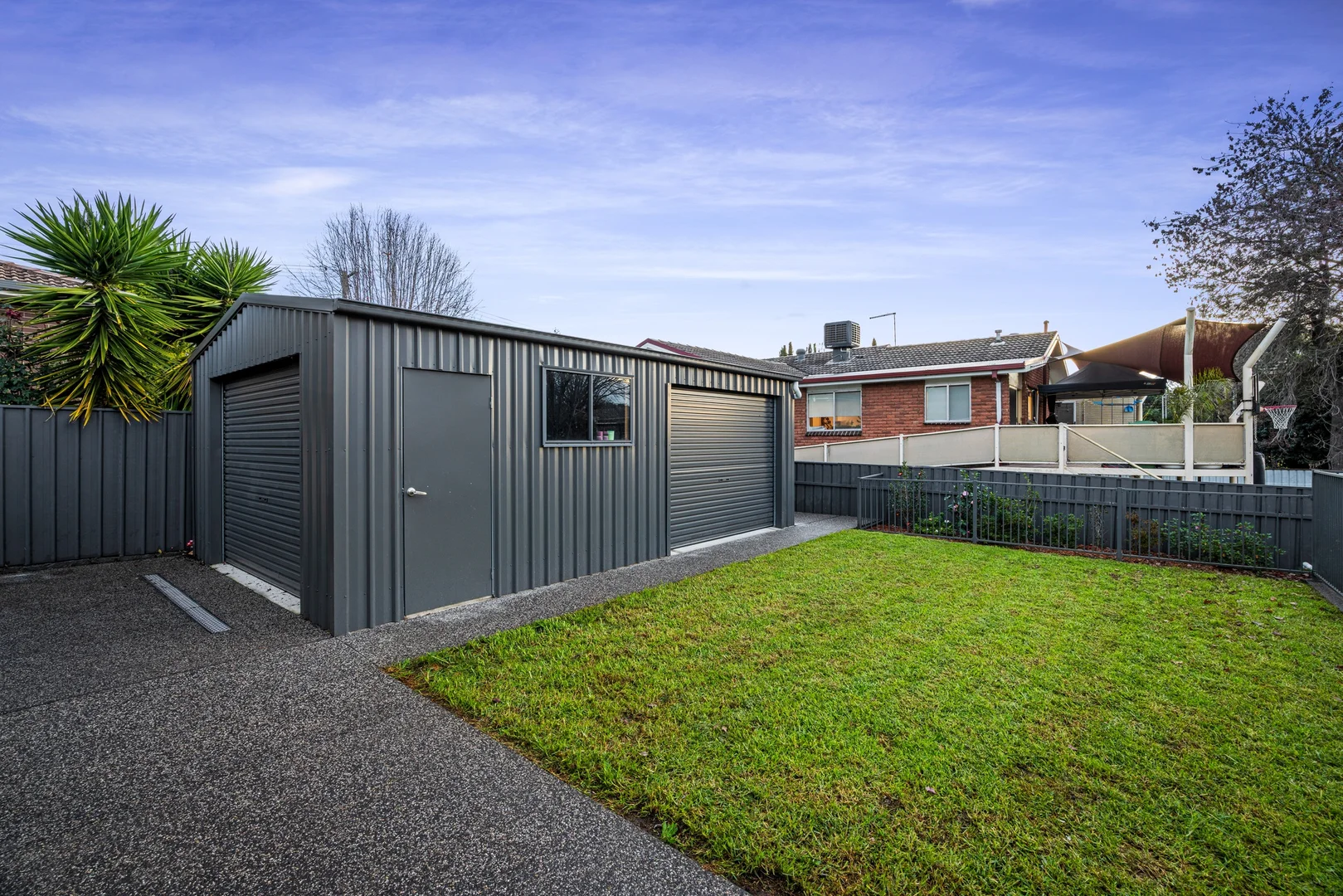 Image 13